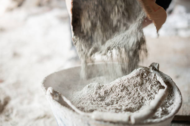 Best Concrete Demolition Services  in Troy, AL